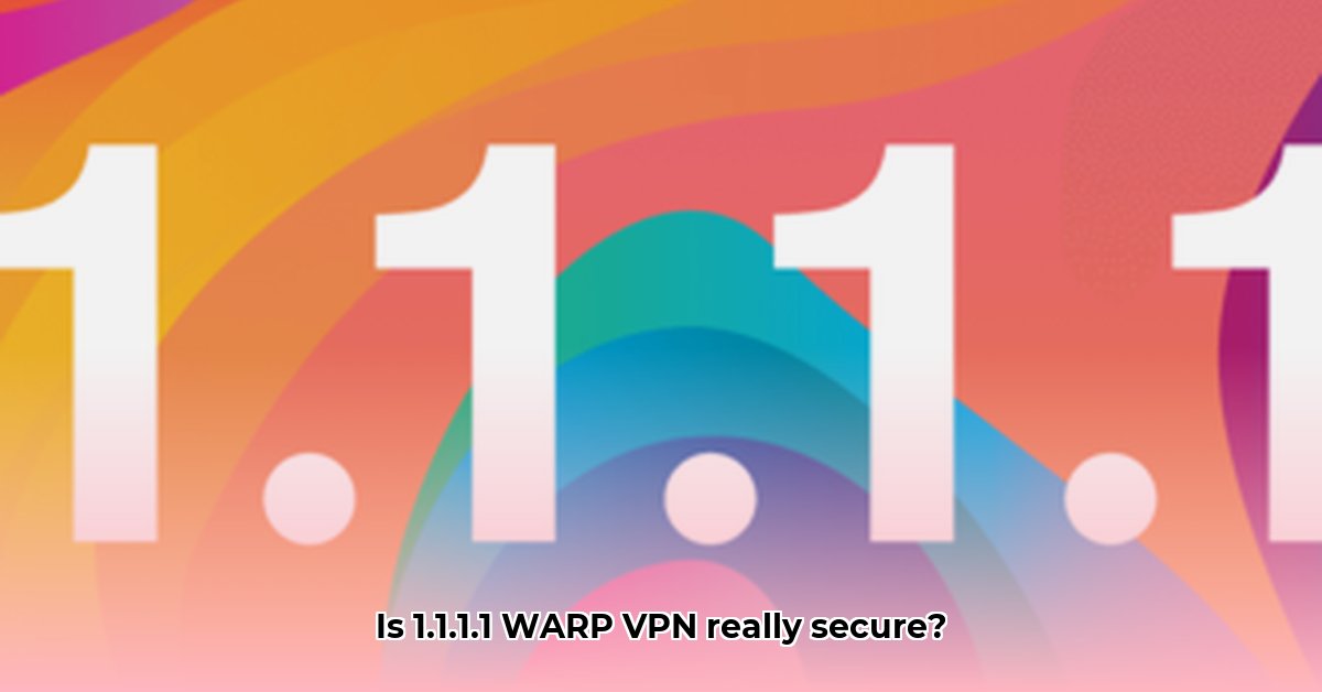 1111-vpn-mod-apk